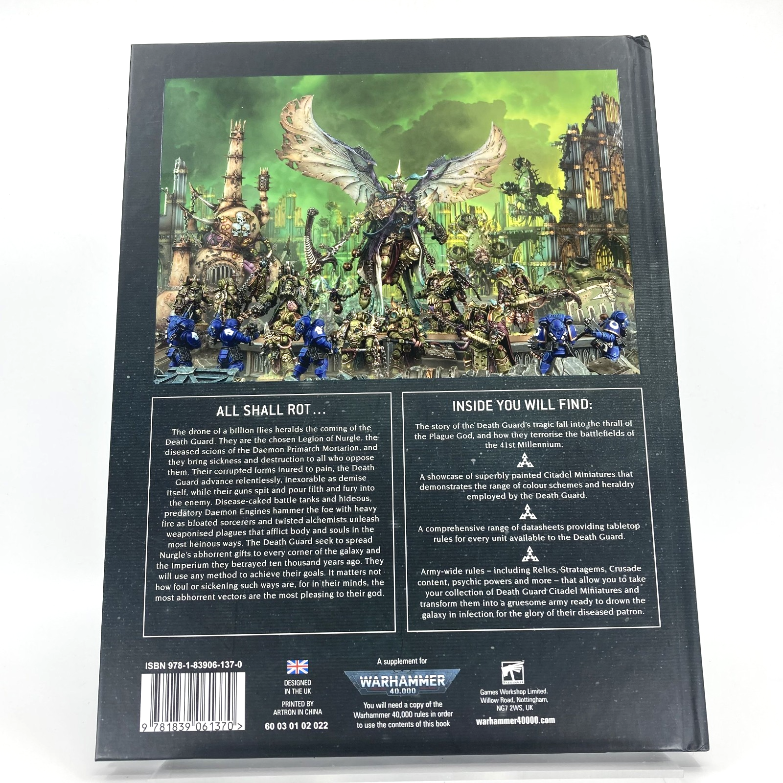 6ed72748-3be9-4a3d-b479-f7a3e1e33ff5