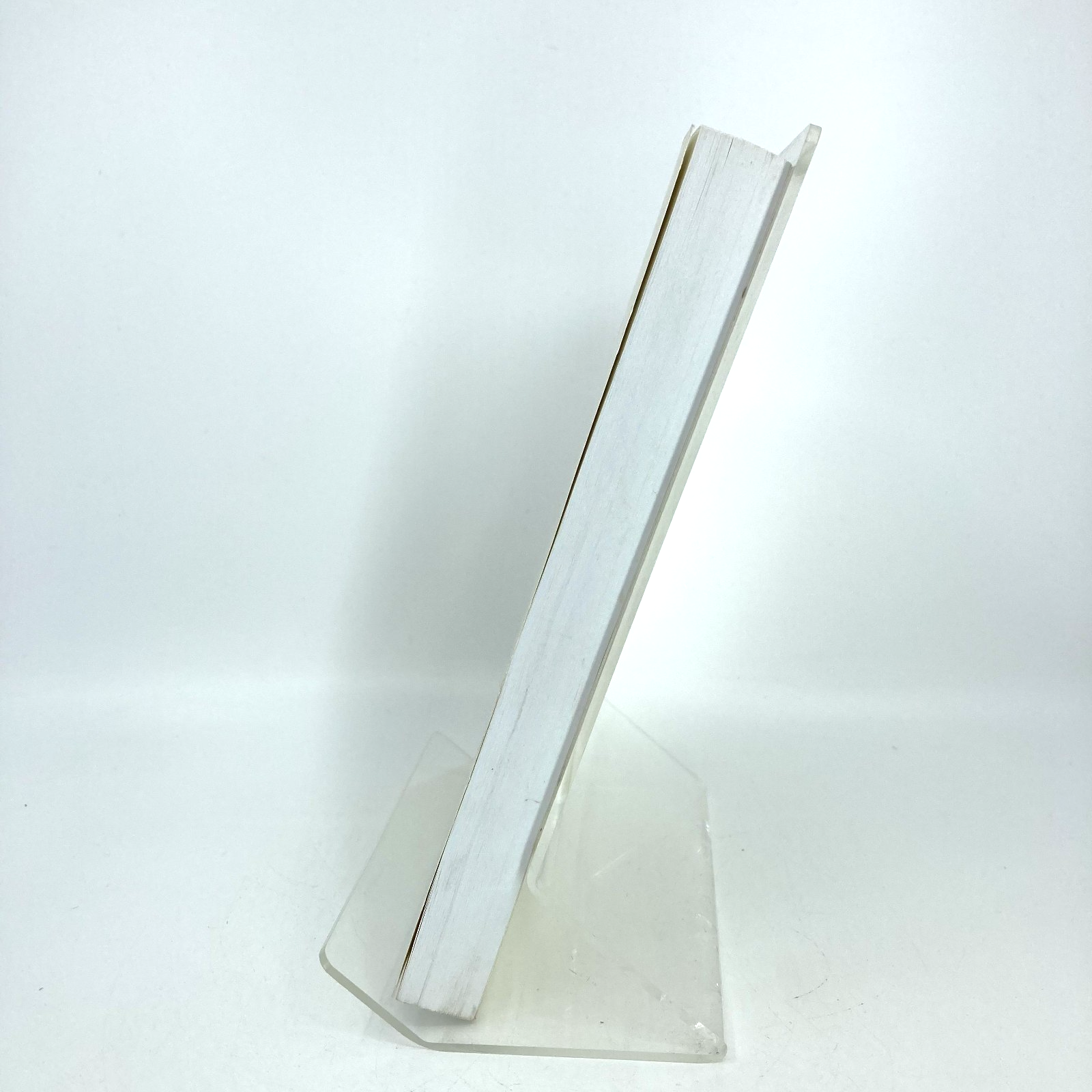 6ed97734-81ce-4d97-8d61-eb85e4565f22