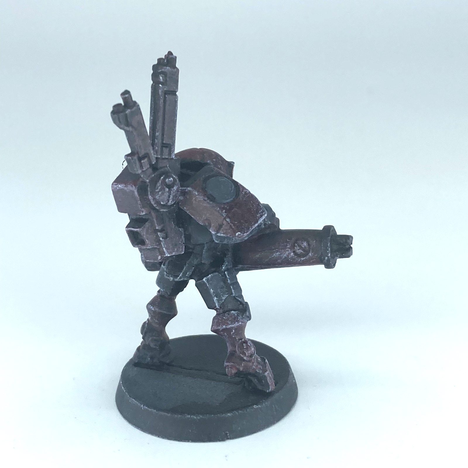 6eda8de1-880e-444b-b06b-e5abd109fcd4