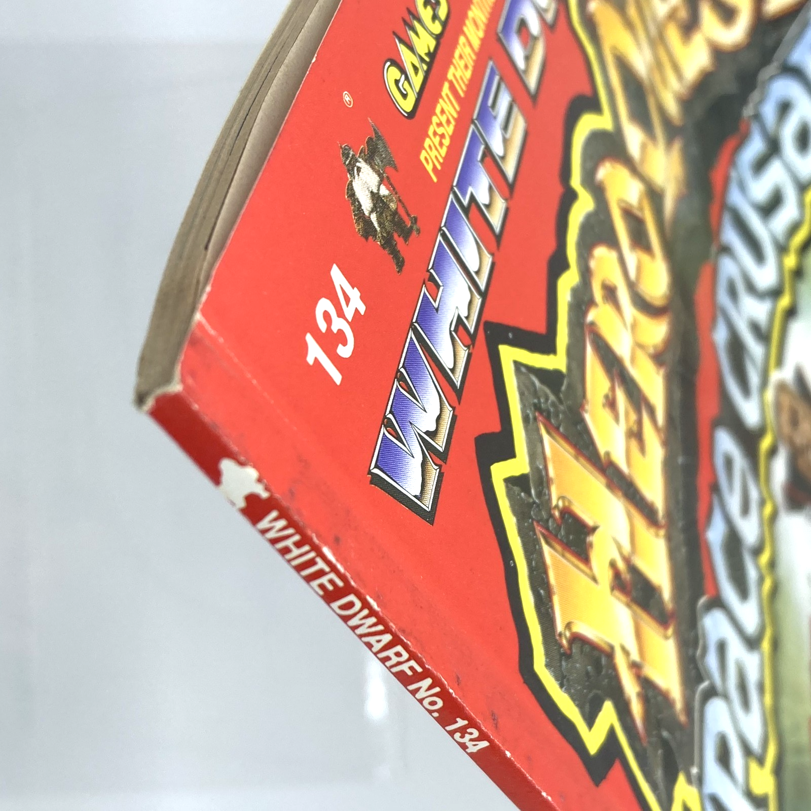 6edb5d41-5112-497d-ae70-4ce072a54850