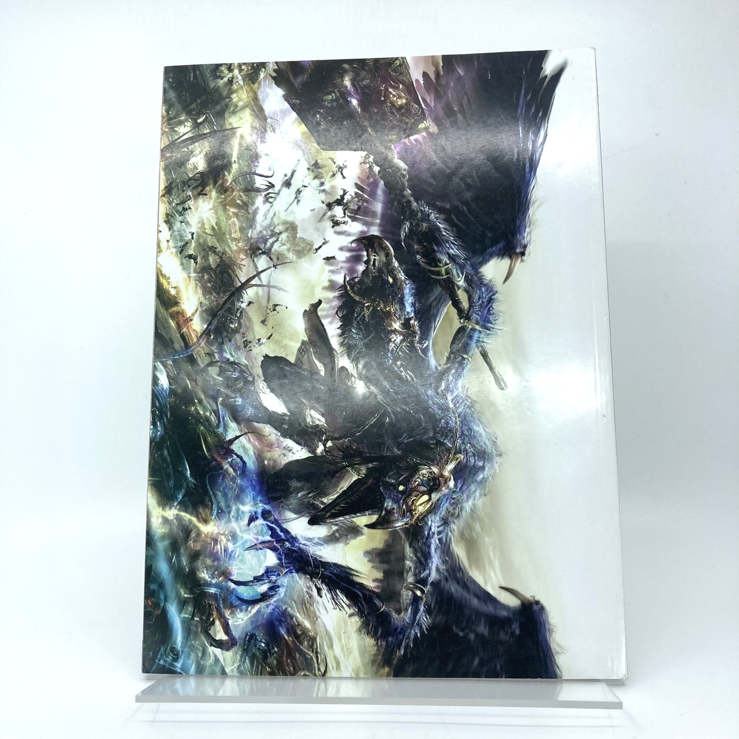 6edb61fc-08b7-405f-a620-fff2e02f02fe