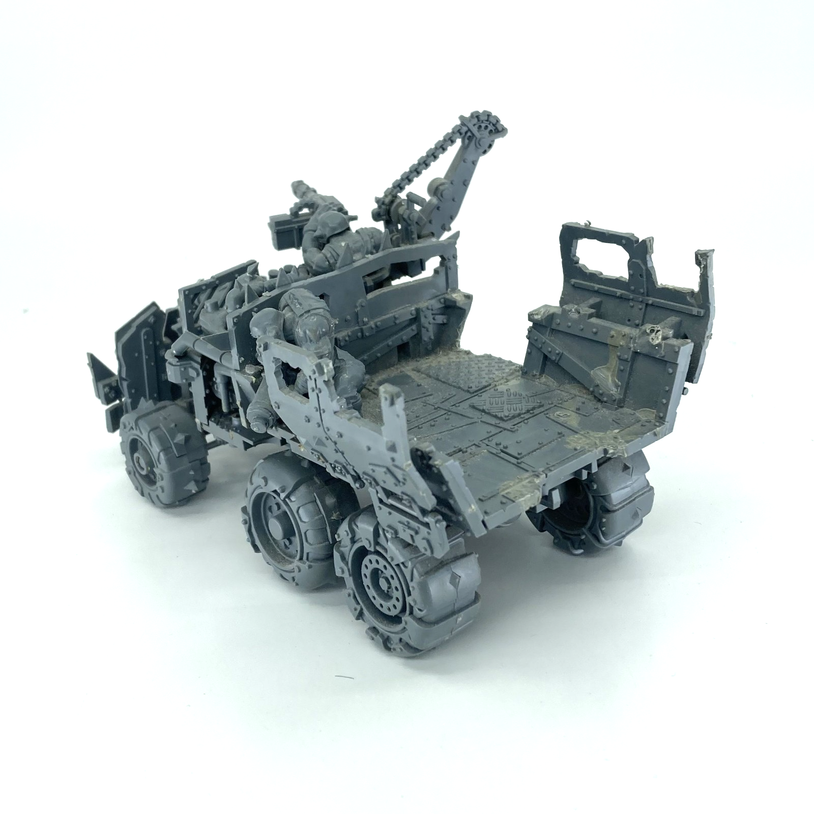 6edcf60a-f8ac-43ca-8765-0902c96d8106