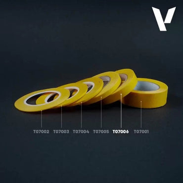 6edd548e-3569-48c9-8113-18fa04f02921