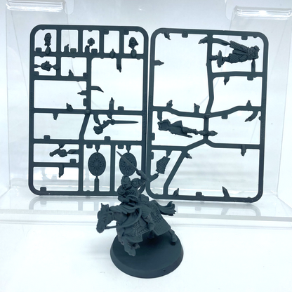 6edf6689-2962-4c9e-b869-2711bad56768