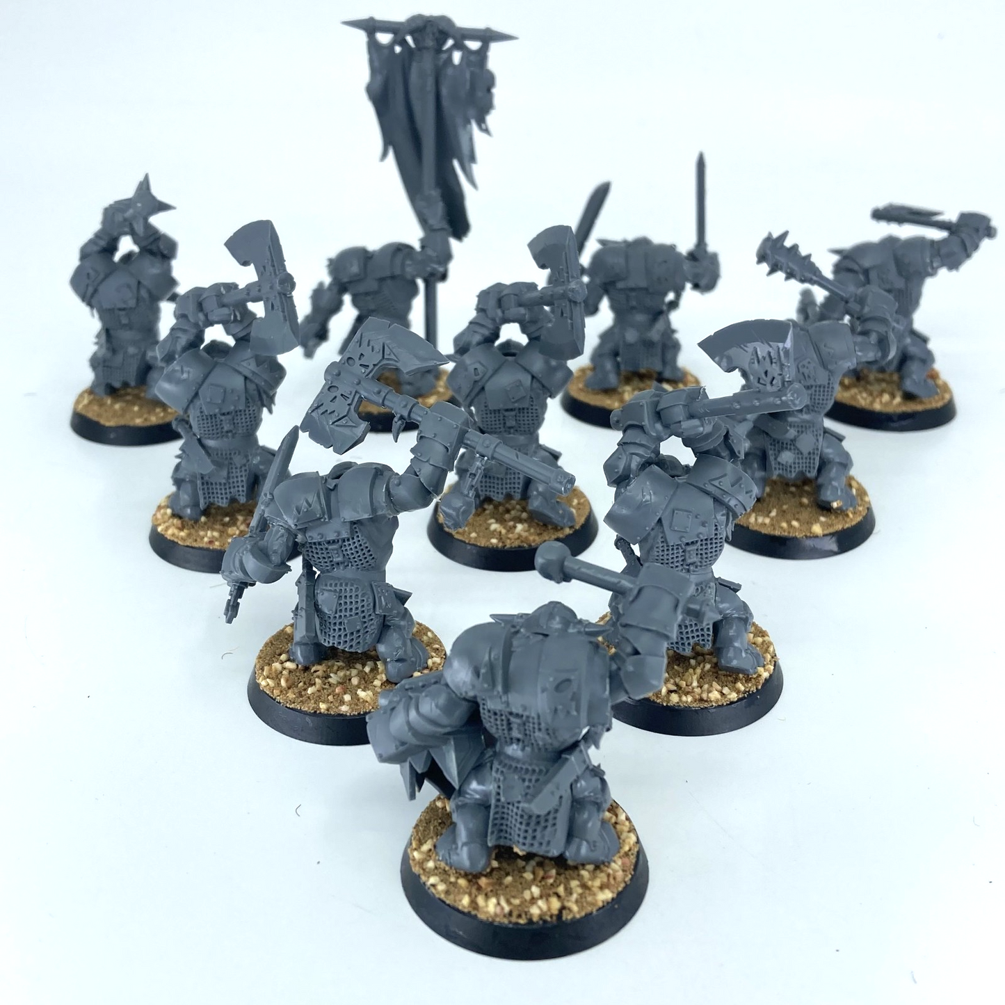 6ee90520-91ac-4909-aed3-ff2d8ee27812