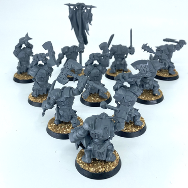 6ee90520-91ac-4909-aed3-ff2d8ee27812