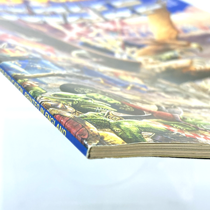 6eea2275-da3c-4023-9900-36fc61de8c43