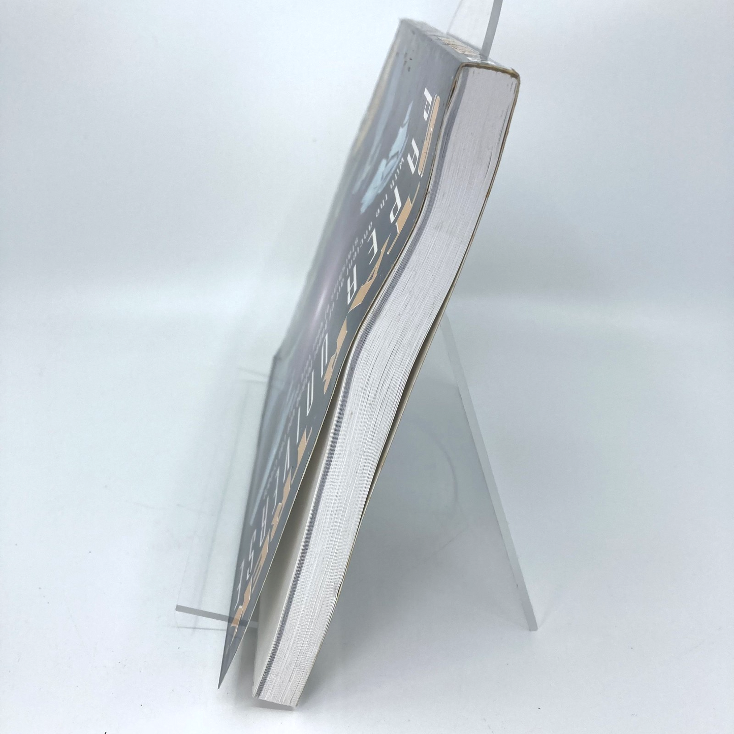 6eebff94-1fc4-4e3f-9535-406b771beb4c