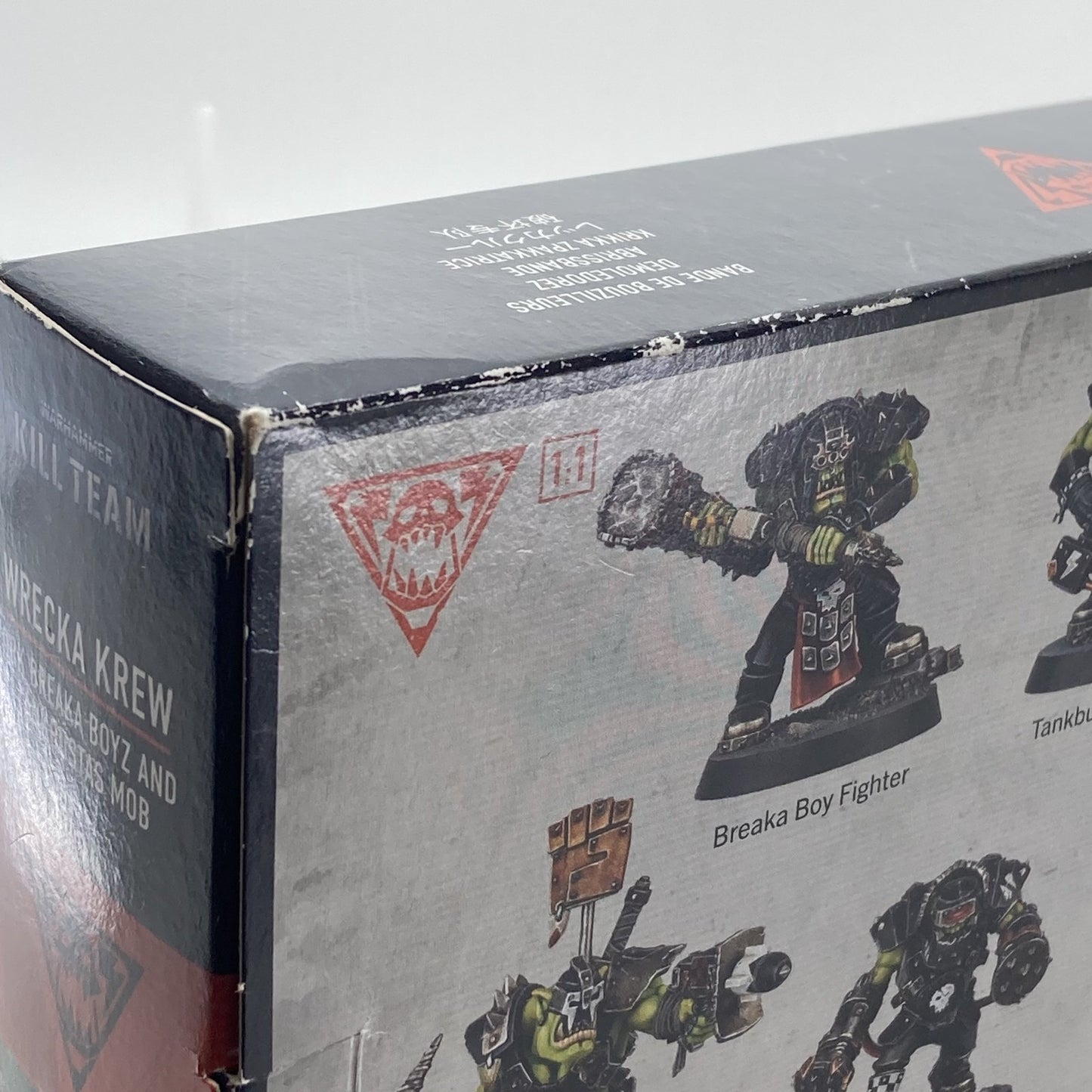 6eeccca4-48c5-478a-b545-ba2ebe451a7a