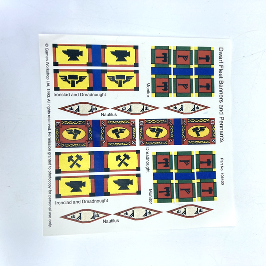 6ef0c310-8eeb-435c-9508-be894dbdb678