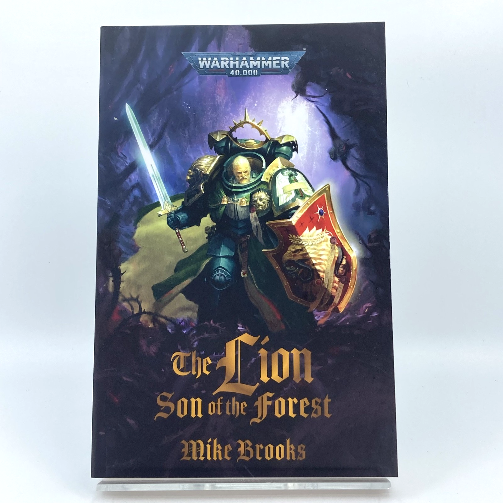 6ef71257-1155-424a-8897-f90bf1256fd3