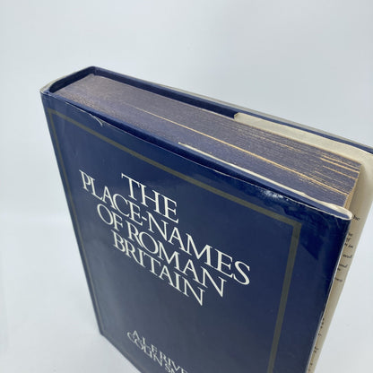 6ef7ccb2-e49b-4ae1-b17e-c27f4100bc21