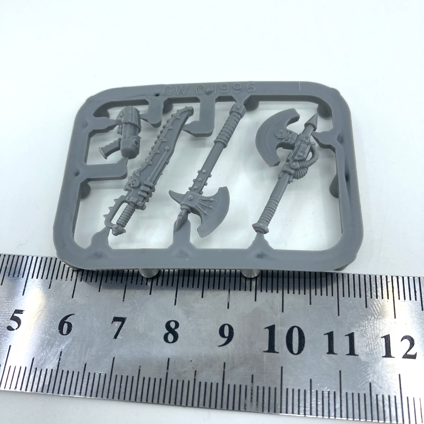 6ef99620-741d-4adf-9585-e765716cff0f