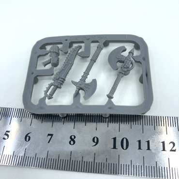 6ef99620-741d-4adf-9585-e765716cff0f