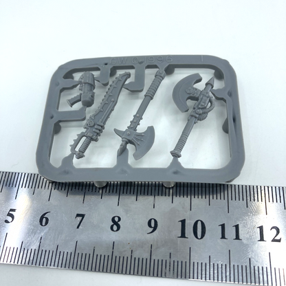 6ef99620-741d-4adf-9585-e765716cff0f