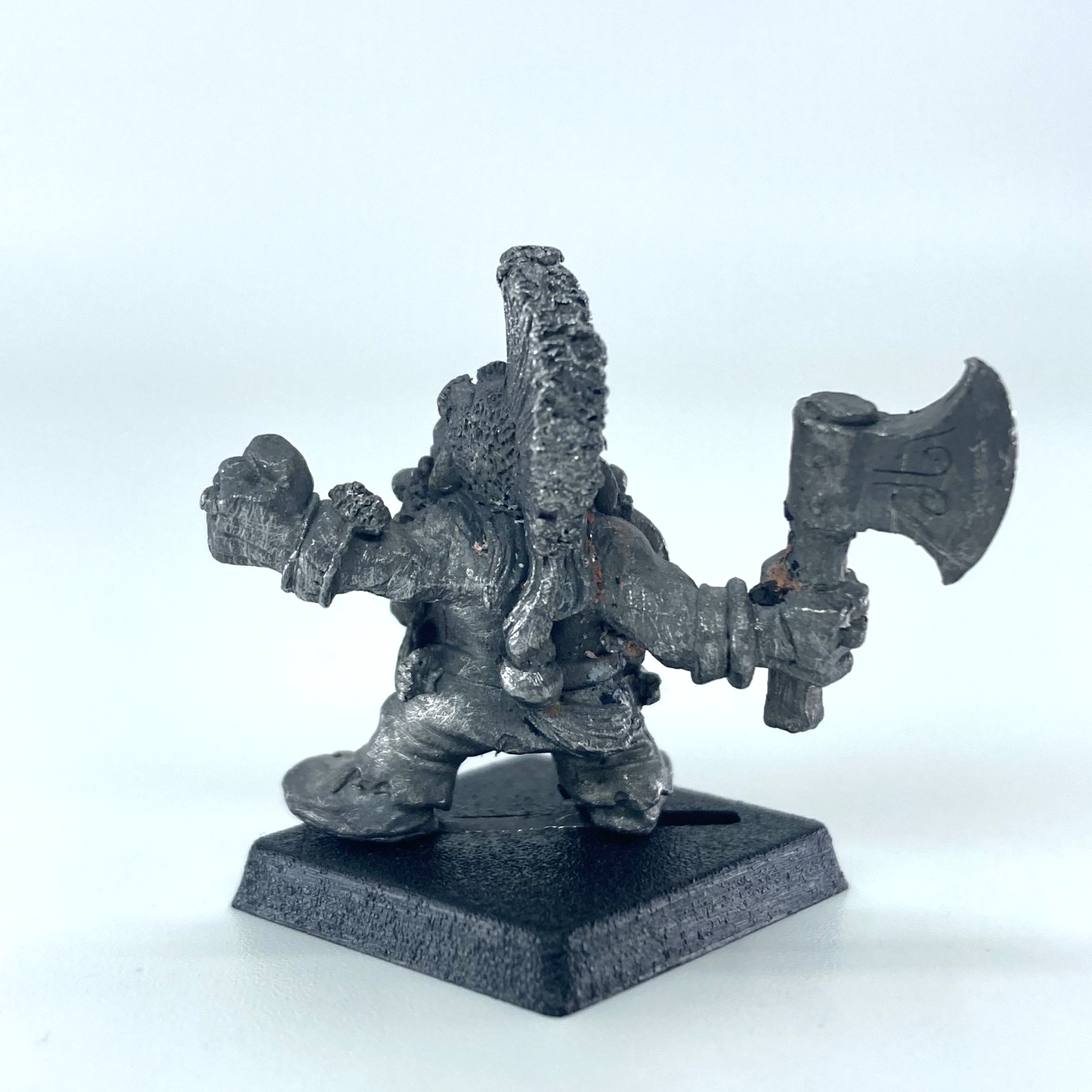 6efac0ab-33d8-4ab2-96d1-803273ea7254