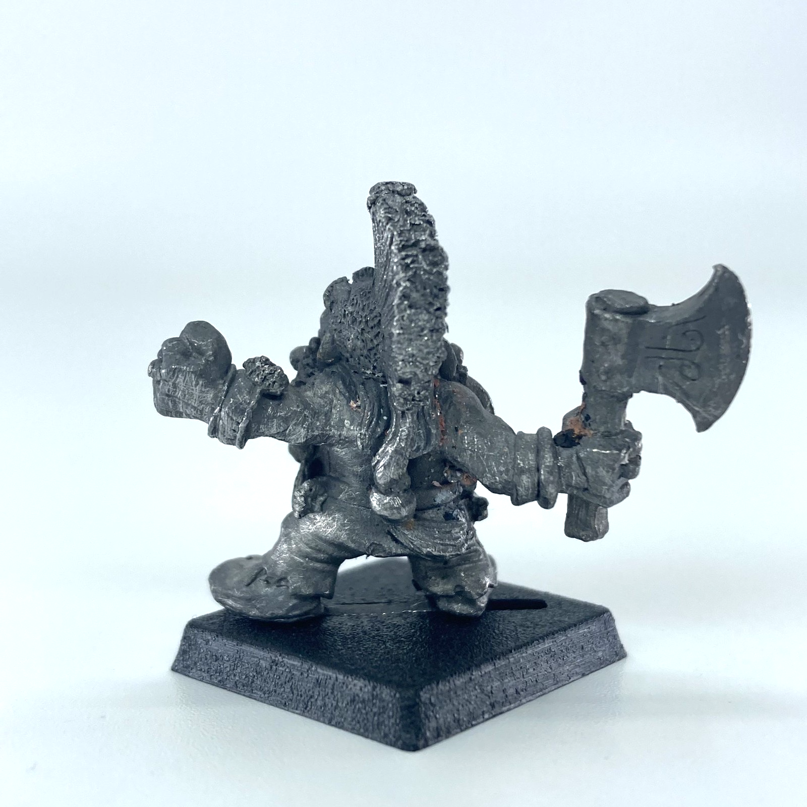 6efac0ab-33d8-4ab2-96d1-803273ea7254