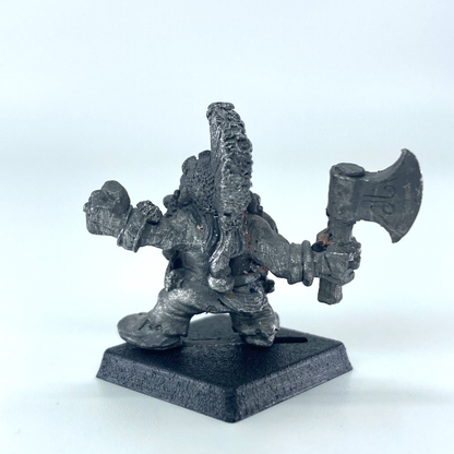 6efac0ab-33d8-4ab2-96d1-803273ea7254