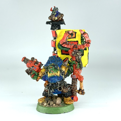 6efb632c-2ba0-4b9f-807f-80e265d87d90