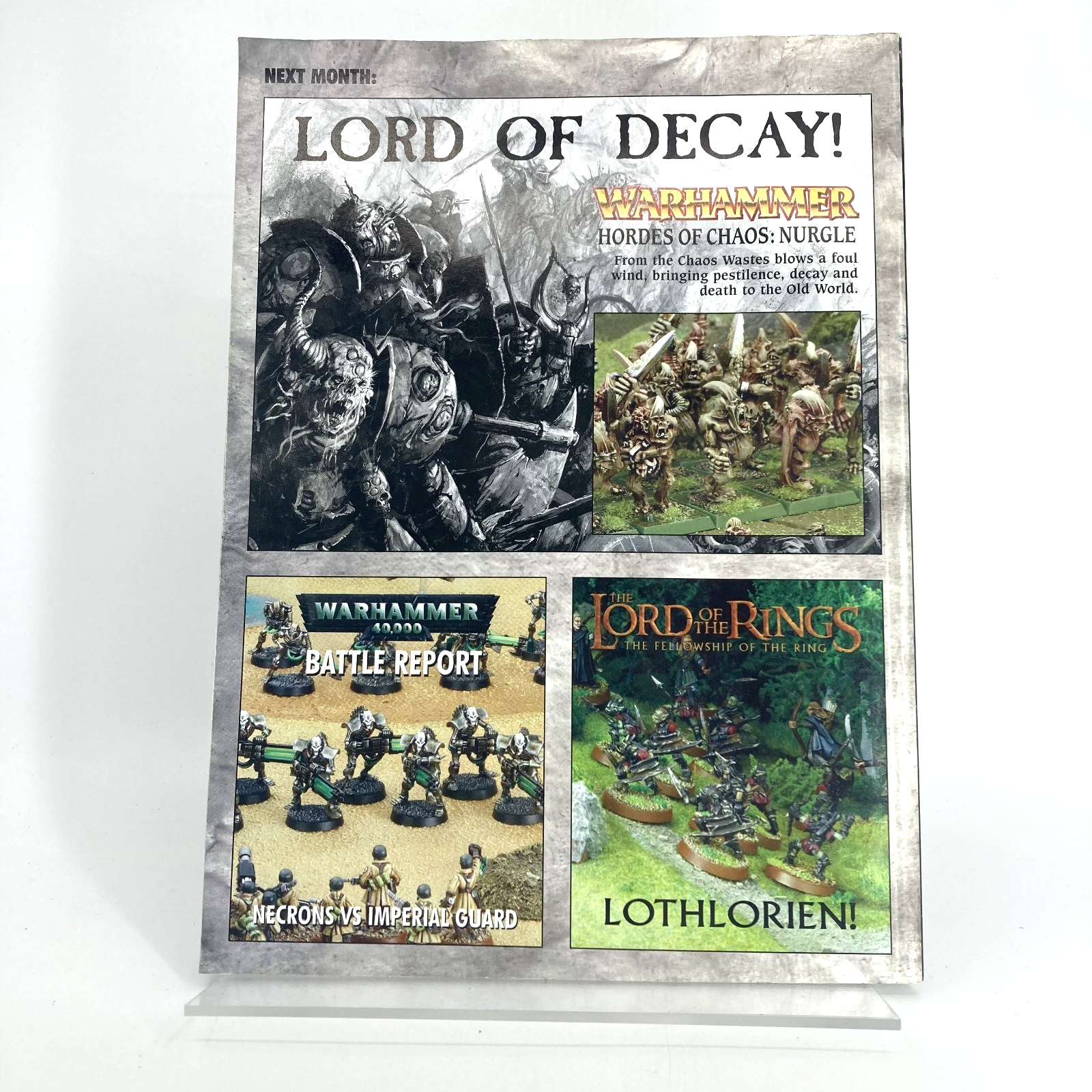 6efc31cb-afda-4cf7-971f-26d616352882