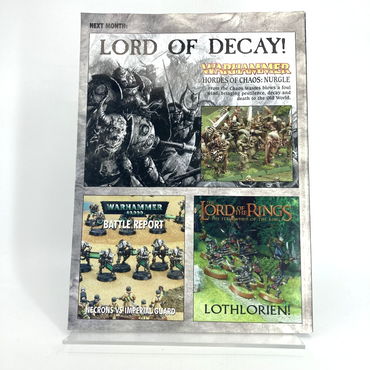 6efc31cb-afda-4cf7-971f-26d616352882