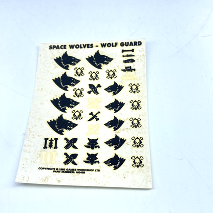 6efce57f-e157-4f6c-aa86-a79ef7351f4d