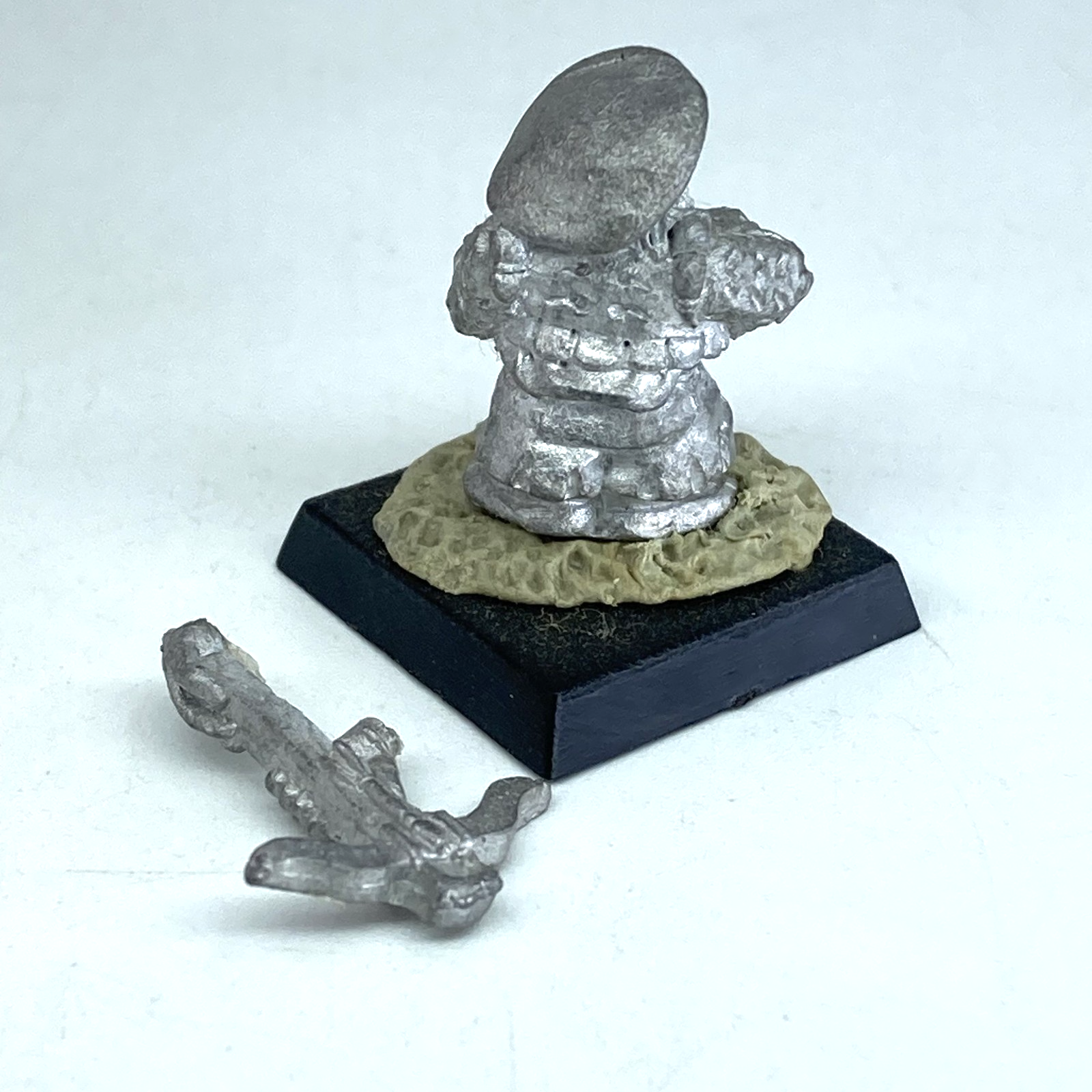 6efd11f6-49bd-4772-8b0a-a2cdd897f4d0