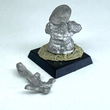 6efd11f6-49bd-4772-8b0a-a2cdd897f4d0