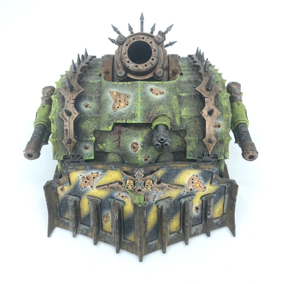 6eff186e-6f24-46e1-8f3b-9249dab07024