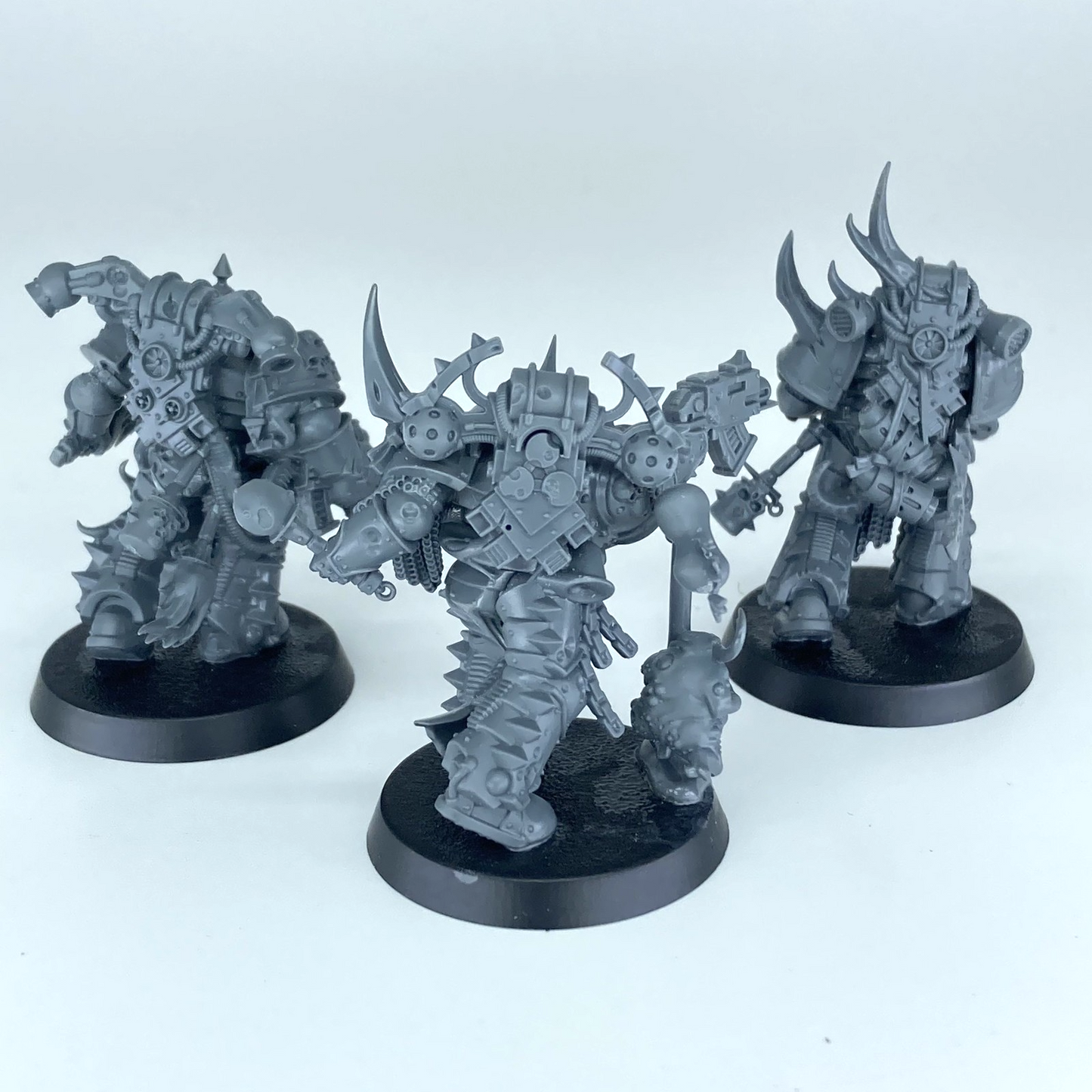 6f04ca65-02be-4ccc-a33f-824941b38ba0