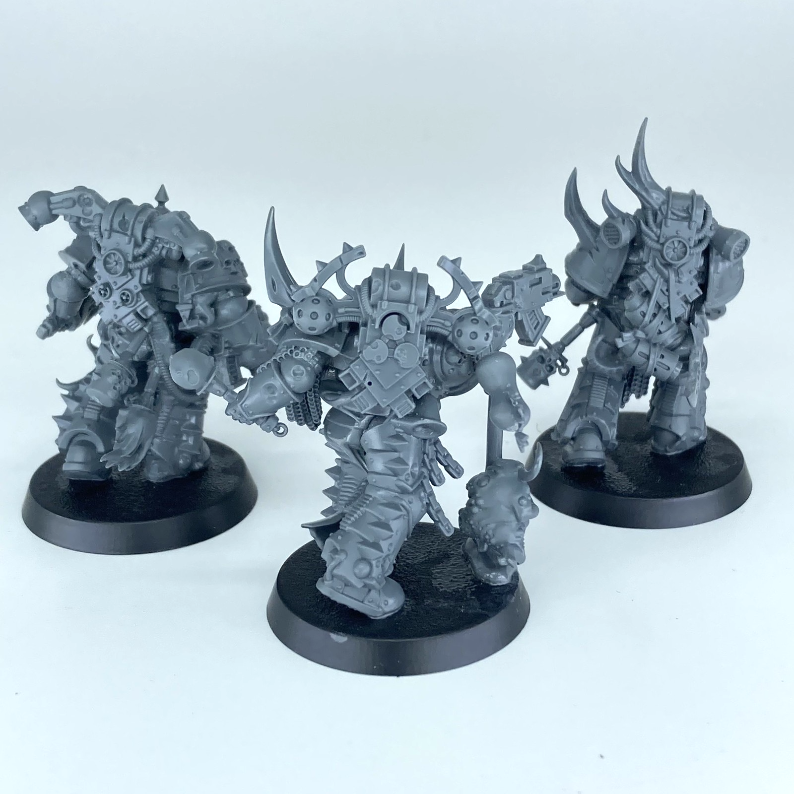 6f04ca65-02be-4ccc-a33f-824941b38ba0