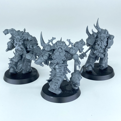 6f04ca65-02be-4ccc-a33f-824941b38ba0