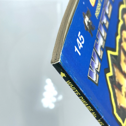 6f05461f-1dec-49d4-bf84-05972c4fe4c2