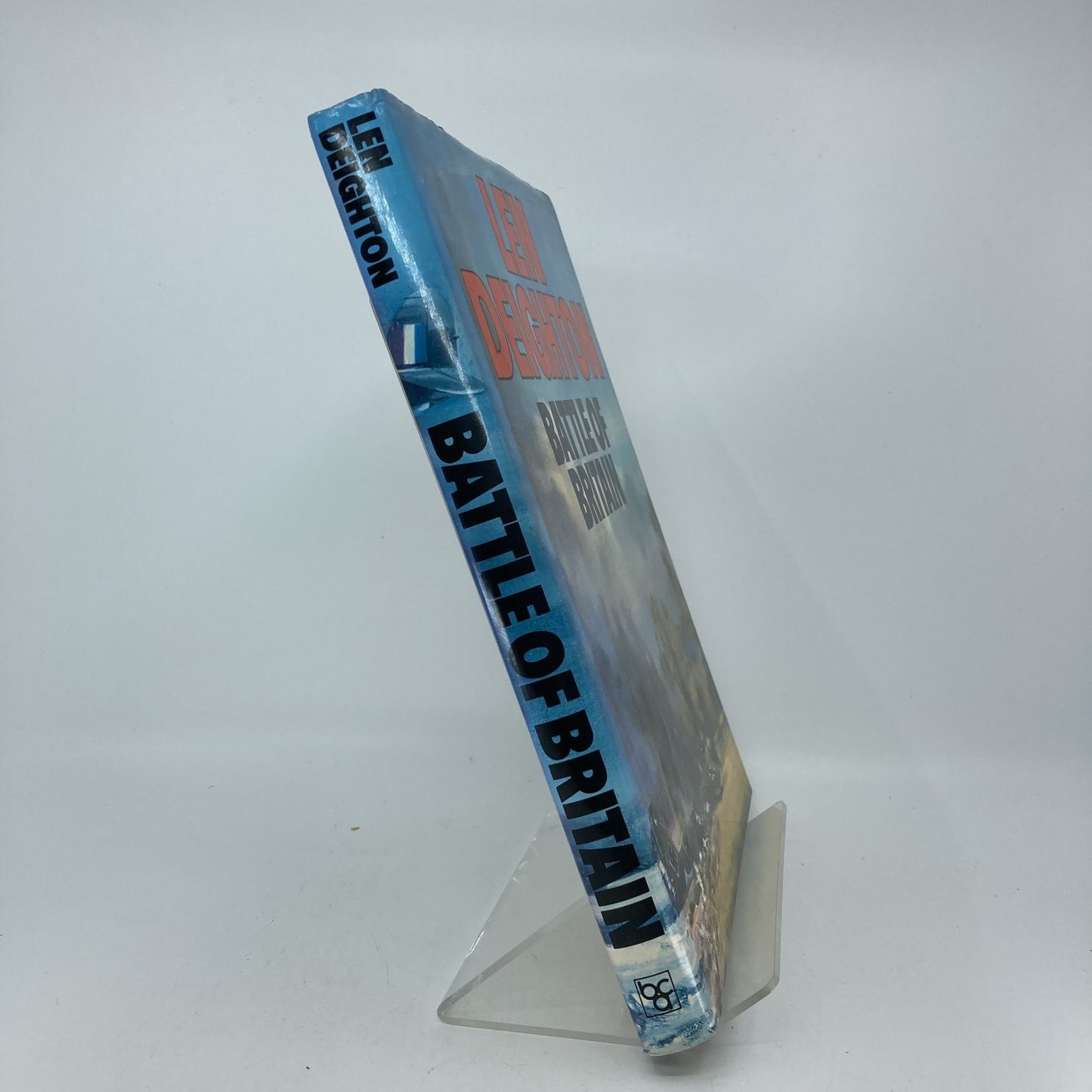 6f0735be-4ebd-45bd-801c-428c0982b911