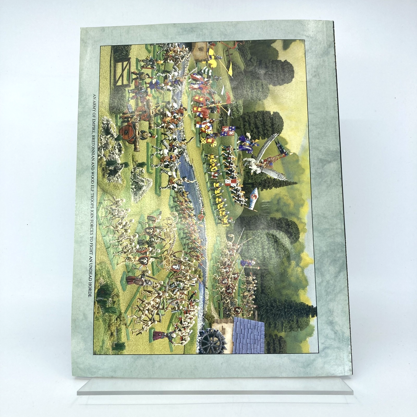 6f0988af-dfad-48bc-b714-1ff61078fb01