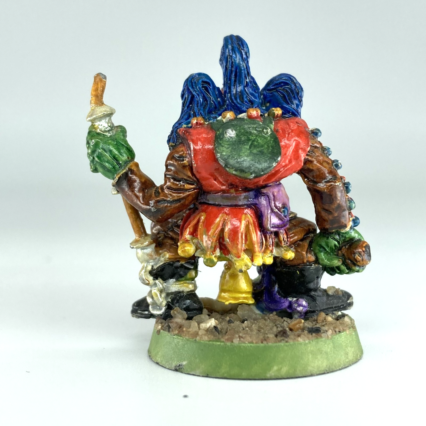 6f0c00ec-be15-4d85-a5d7-3fbcf659e855