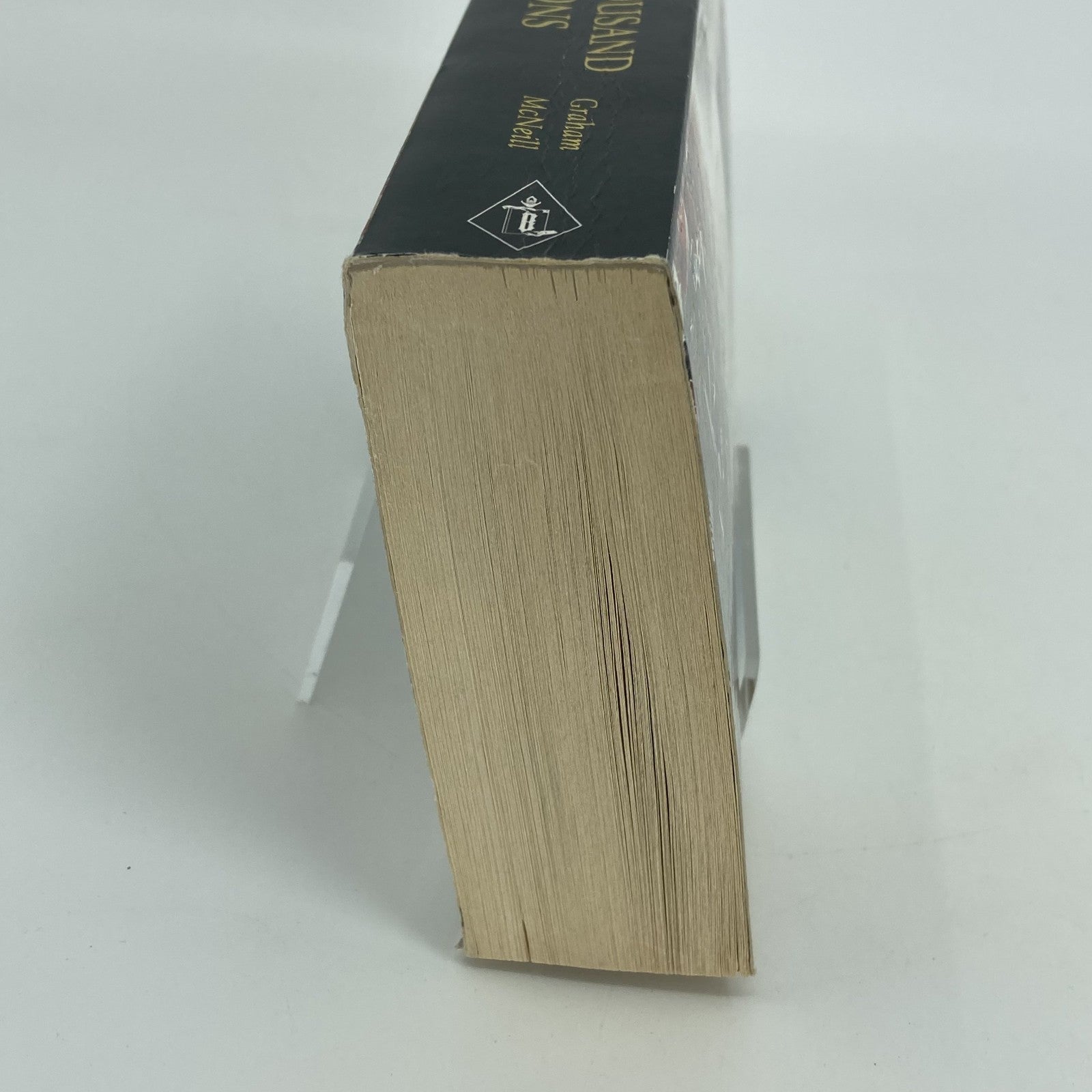 6f0db5ad-bca6-49d1-ab90-7bc2148aef1a