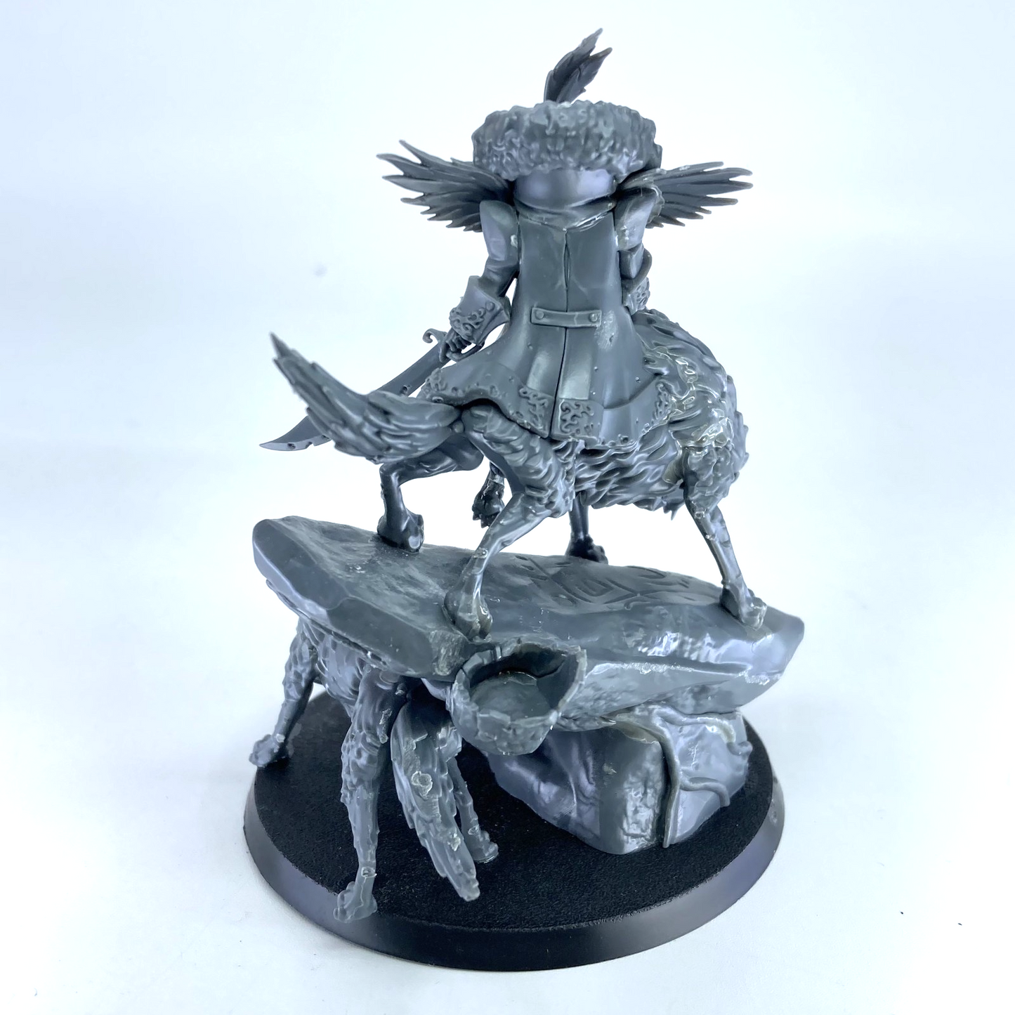 6f0f444b-12cf-402b-b49f-d4a50d2bec40