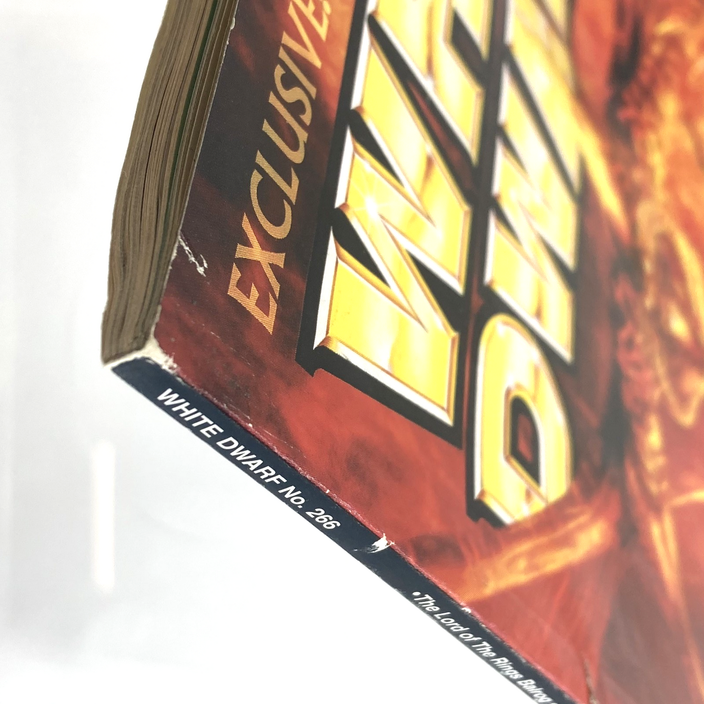 6f10b5be-a80b-4159-9a5a-18c5070a9e47