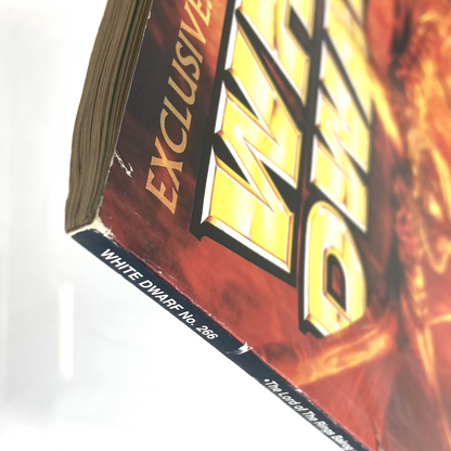 6f10b5be-a80b-4159-9a5a-18c5070a9e47