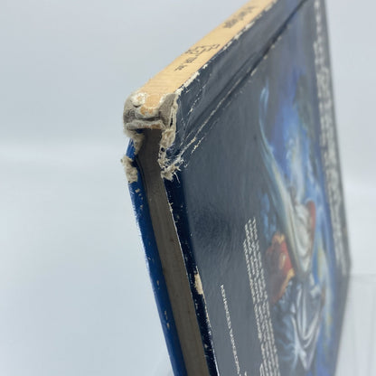 6f10ca63-6974-46dd-82e0-377b721f1ace