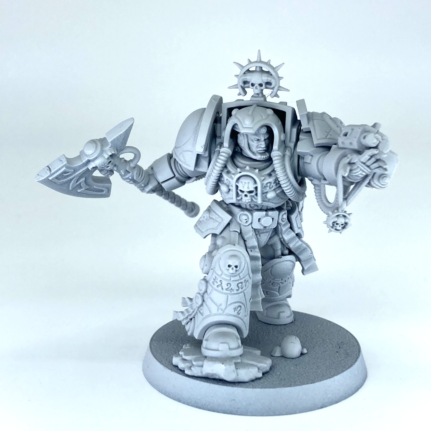 6f10cfe8-a264-42b8-b5ab-994ad1d79997