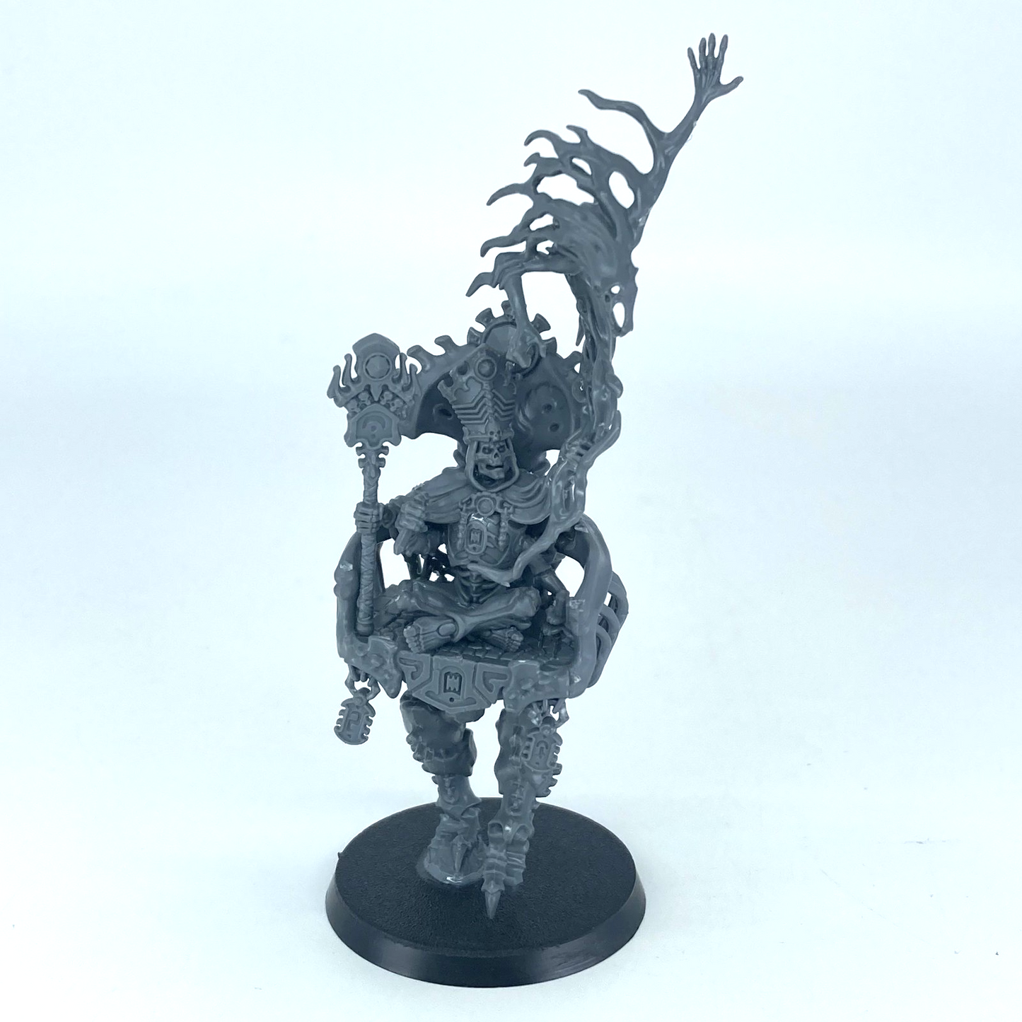 6f11ac48-71cf-4440-9c4b-4ca2f8f0ea62