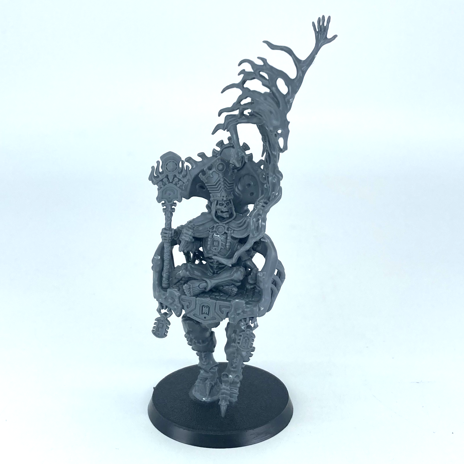 6f11ac48-71cf-4440-9c4b-4ca2f8f0ea62