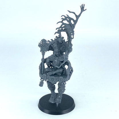 6f11ac48-71cf-4440-9c4b-4ca2f8f0ea62