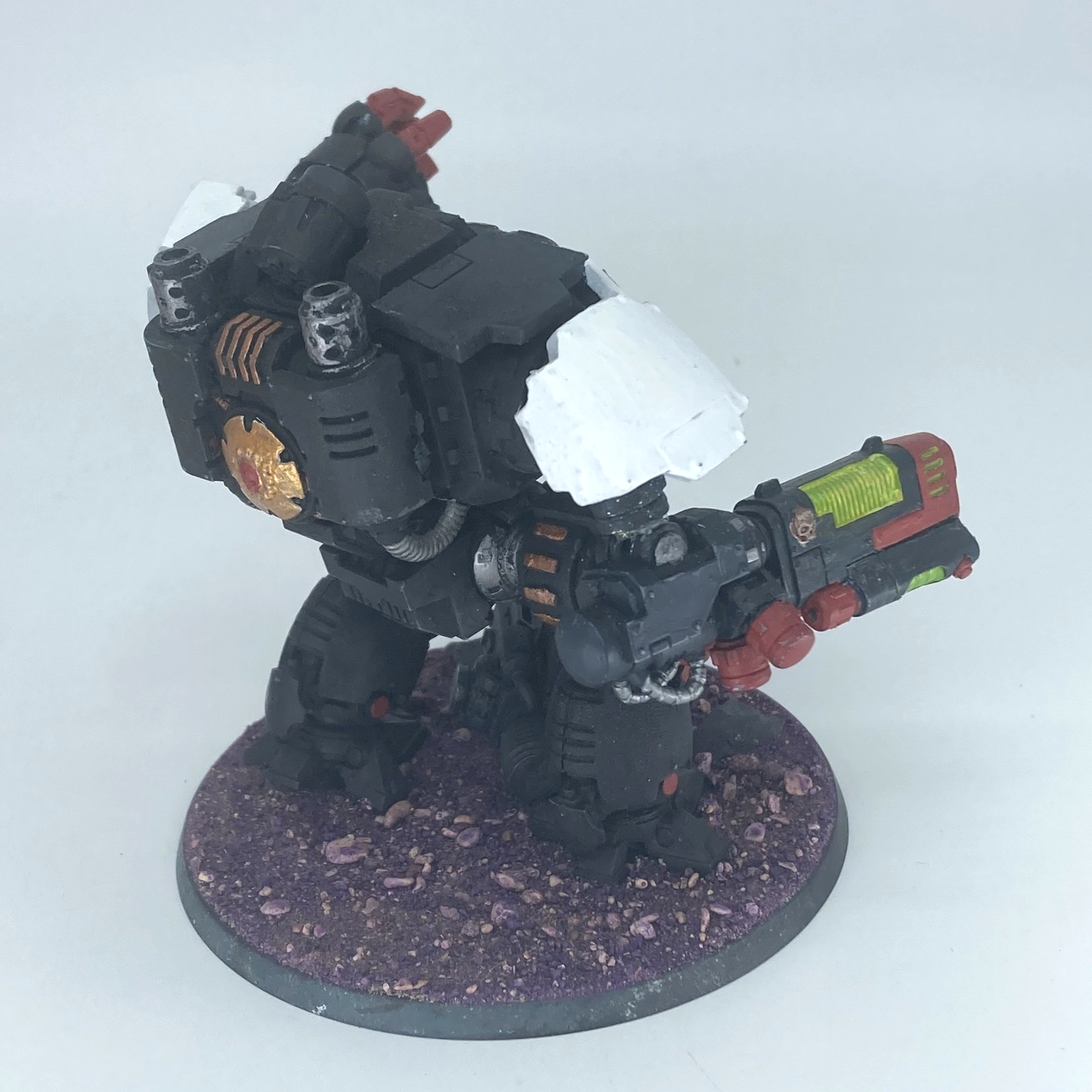 6f120357-e355-45e3-a163-8b694fff5a19