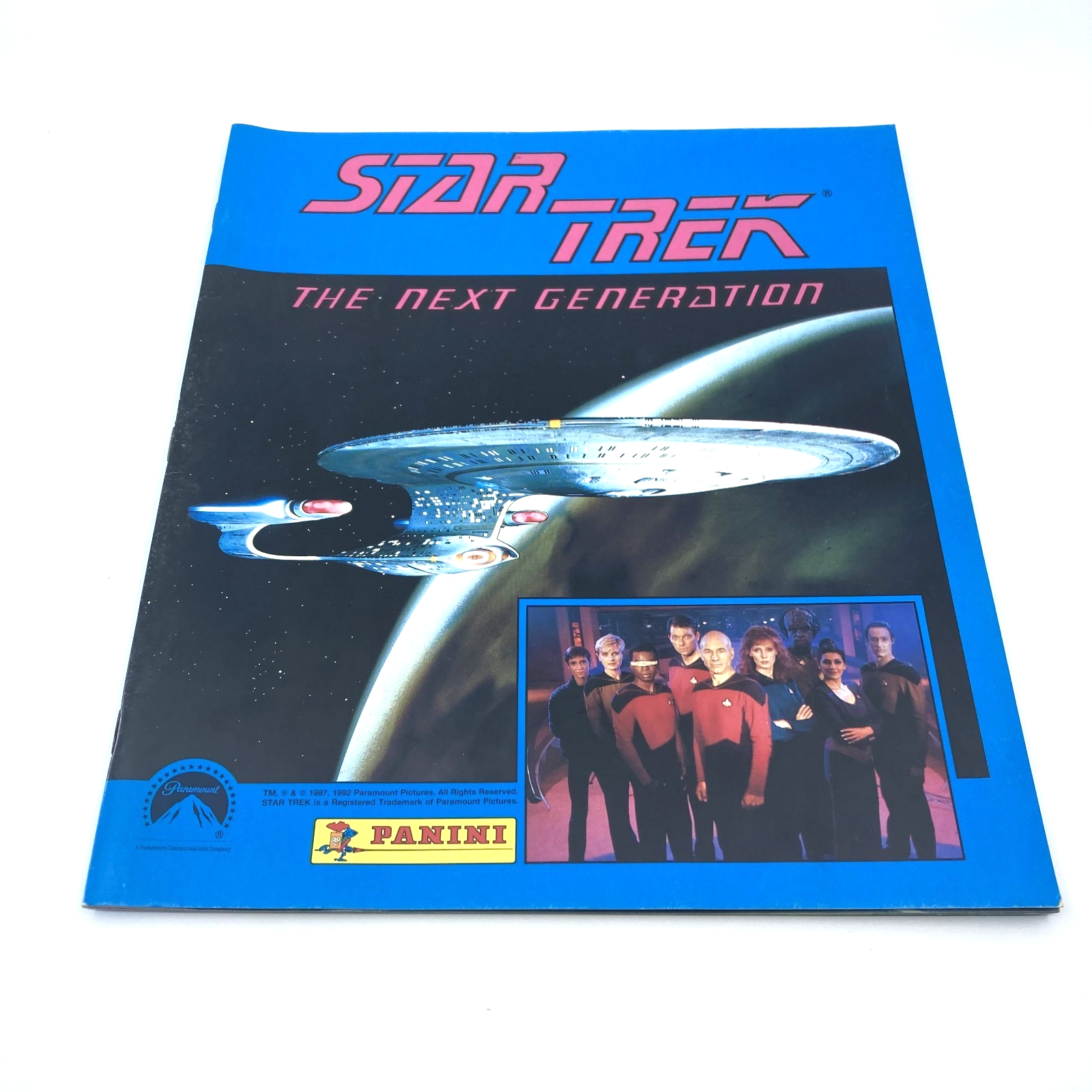 6f13525b-4228-4c6d-9b33-3685f6e38179