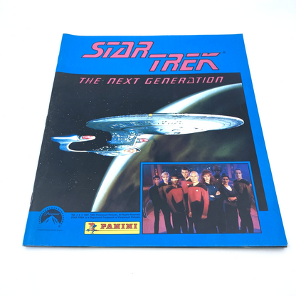 6f13525b-4228-4c6d-9b33-3685f6e38179