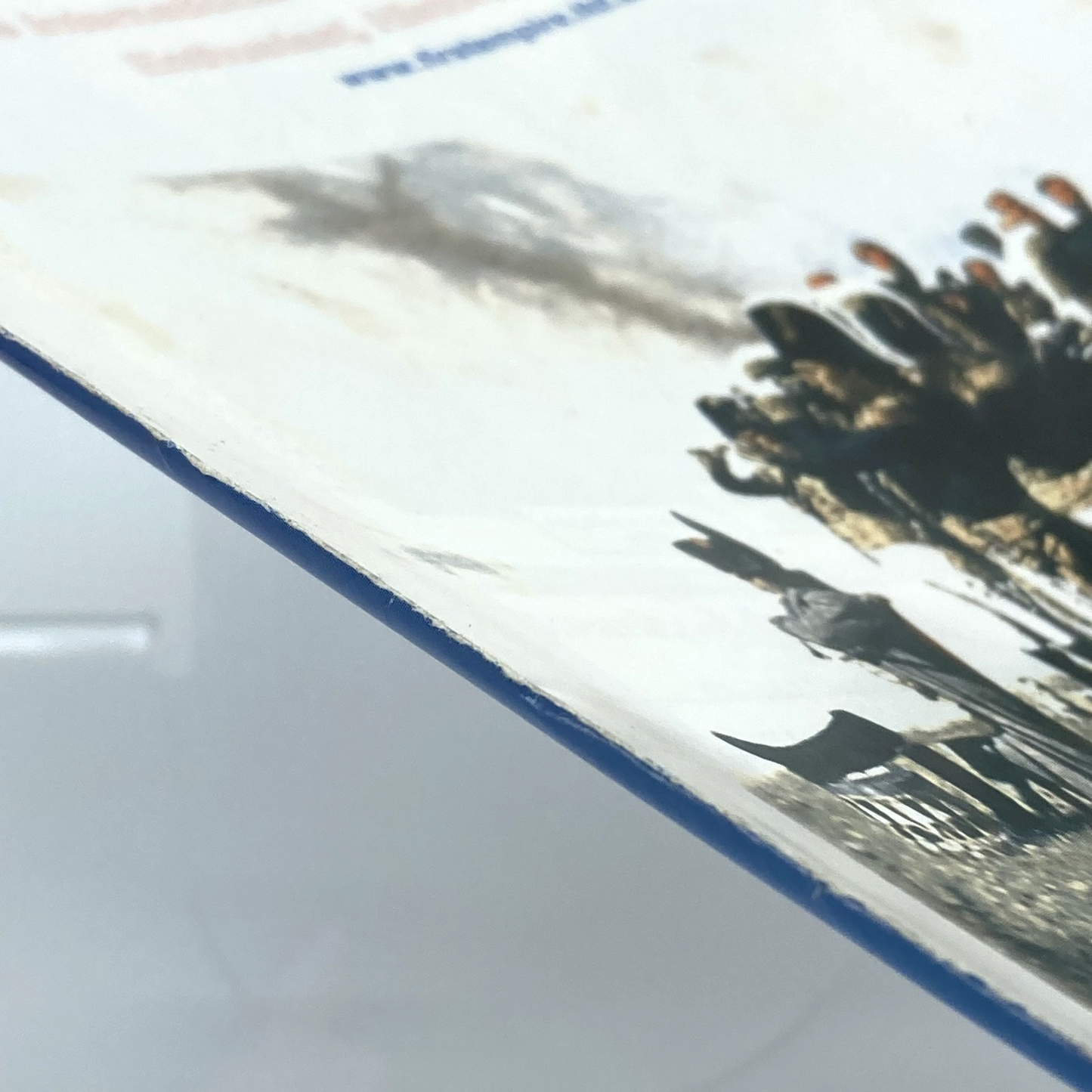 6f14cc9a-a69a-4206-869f-3d8dc445b192