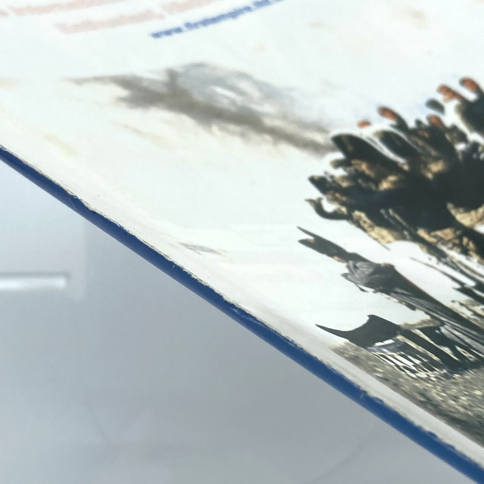 6f14cc9a-a69a-4206-869f-3d8dc445b192